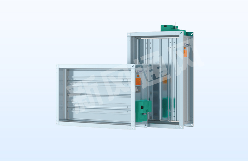 電動調(diào)節(jié)閥